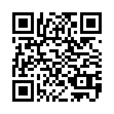 QR Code for bc1qc05p8nvkraphlqfkhxjph2daurm8fjcfl7ltms