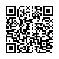 QR Code for bc1qc06ypy5mrygapan3204drm3nrm2rcdvmrtc3ps