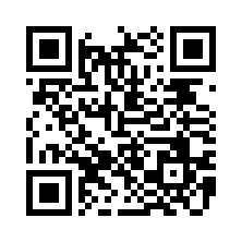 QR Code for bc1qc09d8uq5fpl29dfr033dvcfxf2dwc5v40w85e6