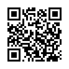 QR Code for bc1qc0c7qsql3rr6gg2hfkzgrrhg65fmwuvff0xk7s