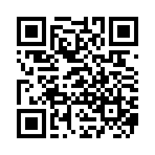 QR Code for bc1qc0clf43d9pl5x77sc5acax293v67d6l7f5nyca