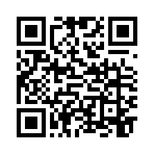 QR Code for bc1qc0cmp03072fdx97a2vhmacdwvs853awjugqs96
