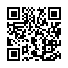 QR Code for bc1qc0cssdv94wv6p8fapa25dc7wrt5qnml7rfv38u