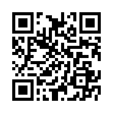 QR Code for bc1qc0edamkjyth2f8dekfvlc5y9csppz97qel2ar2