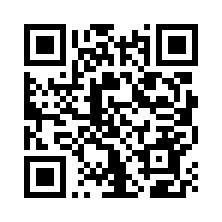 QR Code for bc1qc0ef7ffhppn623tc3f87x9egy3fm8xyncnn2pe