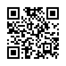 QR Code for bc1qc0ek9dnfn5j6fypmmzmsgphzuzzf5u6fvd5upm