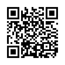 QR Code for bc1qc0f2nnvnw0mzwsc7zqdfxpum0uufdys94stprc