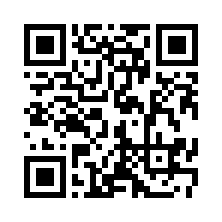 QR Code for bc1qc0f9jv3xq4ng2adc2wlu83datesm2c7jtep2c6