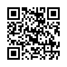 QR Code for bc1qc0fphyql7sa44f5h2nf3yr4qeec74g6quqlnvc