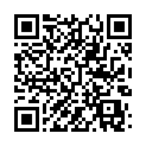 QR Code for bc1qc0jperkxdm4jp0463vpha4vsap28fg98sldl3s