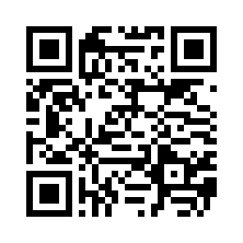 QR Code for bc1qc0m9fjlchd25zu30r9cumer97k2r8ws3pp0rfc