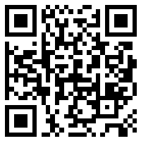 QR Code for bc1qc0q9zfcv2df0a4pf6gegqa0enttt2afkthyhg5