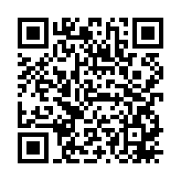 QR Code for bc1qc0s4z2593p4m5pf5f4n0pt4y86praw0tmdevjs