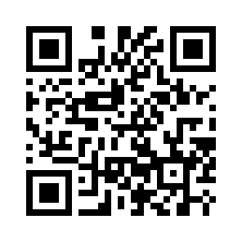 QR Code for bc1qc0scvrpm49auakyz5tececsspr9nd6j9ep0q6y