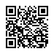QR Code for bc1qc0sqear7cfc6py0fny6dzevffgu2f79ph7y6av