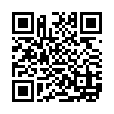 QR Code for bc1qc0ussp60qqd8rg6qnwp798ah63ey6fndxpmsg3