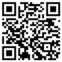 QR Code for bc1qc0v64zm5ftypthtsd2sdfpncj8dygl2w6fa348
