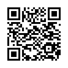 QR Code for bc1qc0whanulz669l079f38dtyfy8dn6c42e2ke6q4