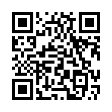 QR Code for bc1qc0zk7elze377thlnvm5l6gejtsky5jzgvwltlf
