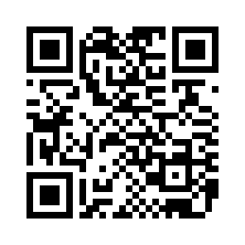 QR Code for bc1qc22d5dk45e7hdfmffajna688vff72q47c8sc92