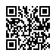 QR Code for bc1qc23p9p5e8qylfd200m4jsfml33jksg44tkd2f9
