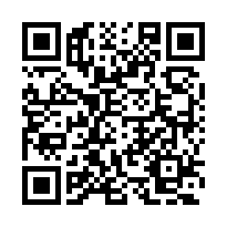 QR Code for bc1qc29svpygz964ghdhp3fdv2v3fpy2j7065j92ch