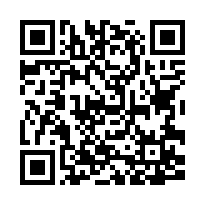 QR Code for bc1qc2a8832wc2he2sfmsldnde9q5ewead3a4nzcry