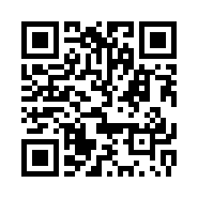 QR Code for bc1qc2ac40y4e0e66ju73dhe6mepjszndcdawd8r0f