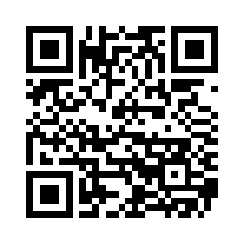 QR Code for bc1qc2c9dmc6ptc896hyqlj8a7hjnwxvrvnc2jayhv