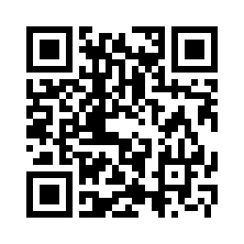 QR Code for bc1qc2ckdcs3jfa69htyz4nv9k98s8plsamdatxztk