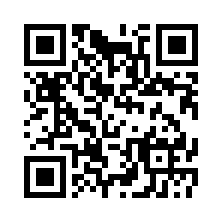 QR Code for bc1qc2cp3rtjed2rfs0d9mvgds593rhxsa3udlc3gf