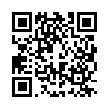 QR Code for bc1qc2cwfv4kaae230593cgslpsrux2e2fharcs2cy