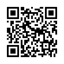 QR Code for bc1qc2ddtrsp5psx4d779qua06a0p8fv4e954wlcyt