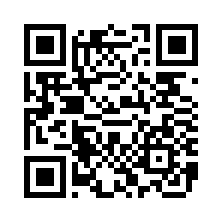 QR Code for bc1qc2de69vts5cmpm9jhedqqlpfkl6x2zf32rd6es