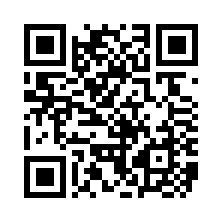 QR Code for bc1qc2dfftp055tyzql5g7drdhjpczuwvhtxn3ky4v