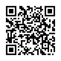 QR Code for bc1qc2djdeejpp03wfxnkuxa8855evtp2e8m48g7dc