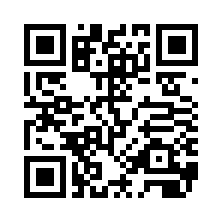 QR Code for bc1qc2dyujdg5ffehqppg9ar7ptr7gnkp6ucemut5p