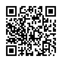 QR Code for bc1qc2e64sp4dep4n2qe2a8544h38favswj7sc2se3