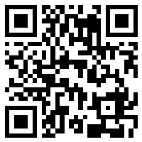QR Code for bc1qc2e8y86dgrfxzvjpy8s5ddd6ldeefu6wu8fzff