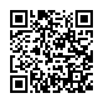 QR Code for bc1qc2eqa5vdfxm7mjfvky8te87ee5842f989m9pt6