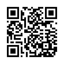 QR Code for bc1qc2ertwtjkwujvsfar2cjn79ht7masade2rxss4