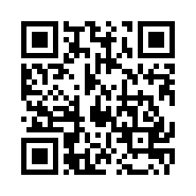 QR Code for bc1qc2ew05sj7gqg7vkhmjphrmvvmjas2dfpjrw765