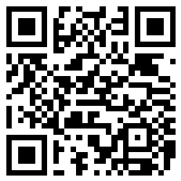 QR Code for bc1qc2fdenpexe9fn2t8lwtddnmx8cp278caf3azee