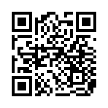 QR Code for bc1qc2fjvcuv862scgnt4xa4fzde72dner0x84sdj4