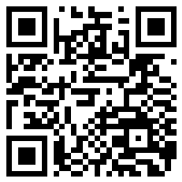 QR Code for bc1qc2fxpg3whyn2snu87f7te7c0xafwj35q4ksga3