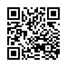 QR Code for bc1qc2g8y929u8cf2yv3d9d0qpmjws5sshymher436