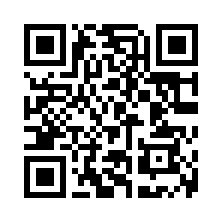 QR Code for bc1qc2jfpft3u0cw3rpf45mclc8ppfdg4c4payn2en