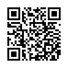 QR Code for bc1qc2kat8fg28n0ndtwzlfa73rm2ulvmf3md9tr88