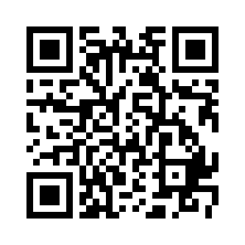 QR Code for bc1qc2m8edervetfukc6fmeqt8vpkg8a099f8g28fk