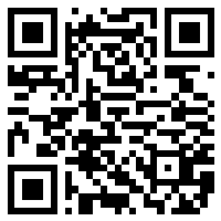 QR Code for bc1qc2mrt3e0udep6f8dsel9za3ame4j93lslftdvs